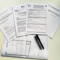 Hestia Expertise sécurité incendie 73 - Savoie