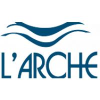 Hestia sécurité incendie références clients 11