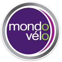 Hestia sécurité incendie références clients 16