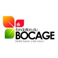 Hestia sécurité incendie références clients 17