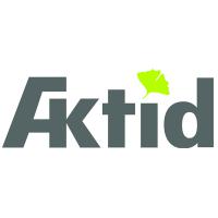 Hestia sécurité incendie références clients 20