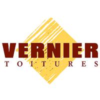 Hestia sécurité incendie références clients 21