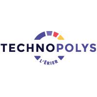 Hestia sécurité incendie références clients 22