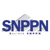 Hestia sécurité incendie références clients 23