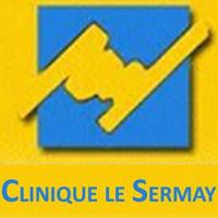 Hestia sécurité incendie références clients 27