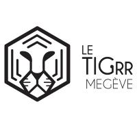 Hestia sécurité incendie références clients 3