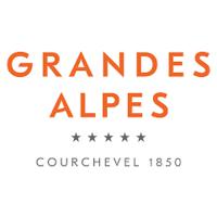 Hestia sécurité incendie références clients 30