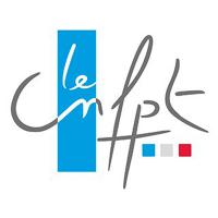 Hestia sécurité incendie références clients 33