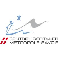 Hestia sécurité incendie références clients 34