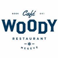 Hestia sécurité incendie références clients 5