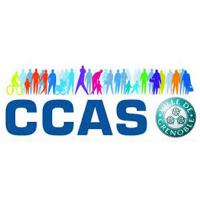 Hestia sécurité incendie références clients 6