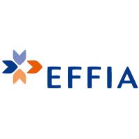 Hestia sécurité incendie références clients 7