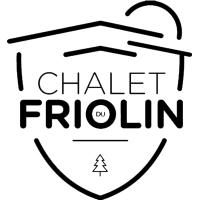 Hestia sécurité incendie références clients 8